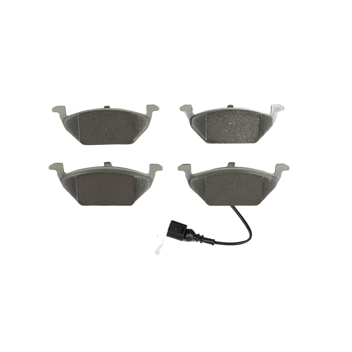 Brembo Disc Brake Pad