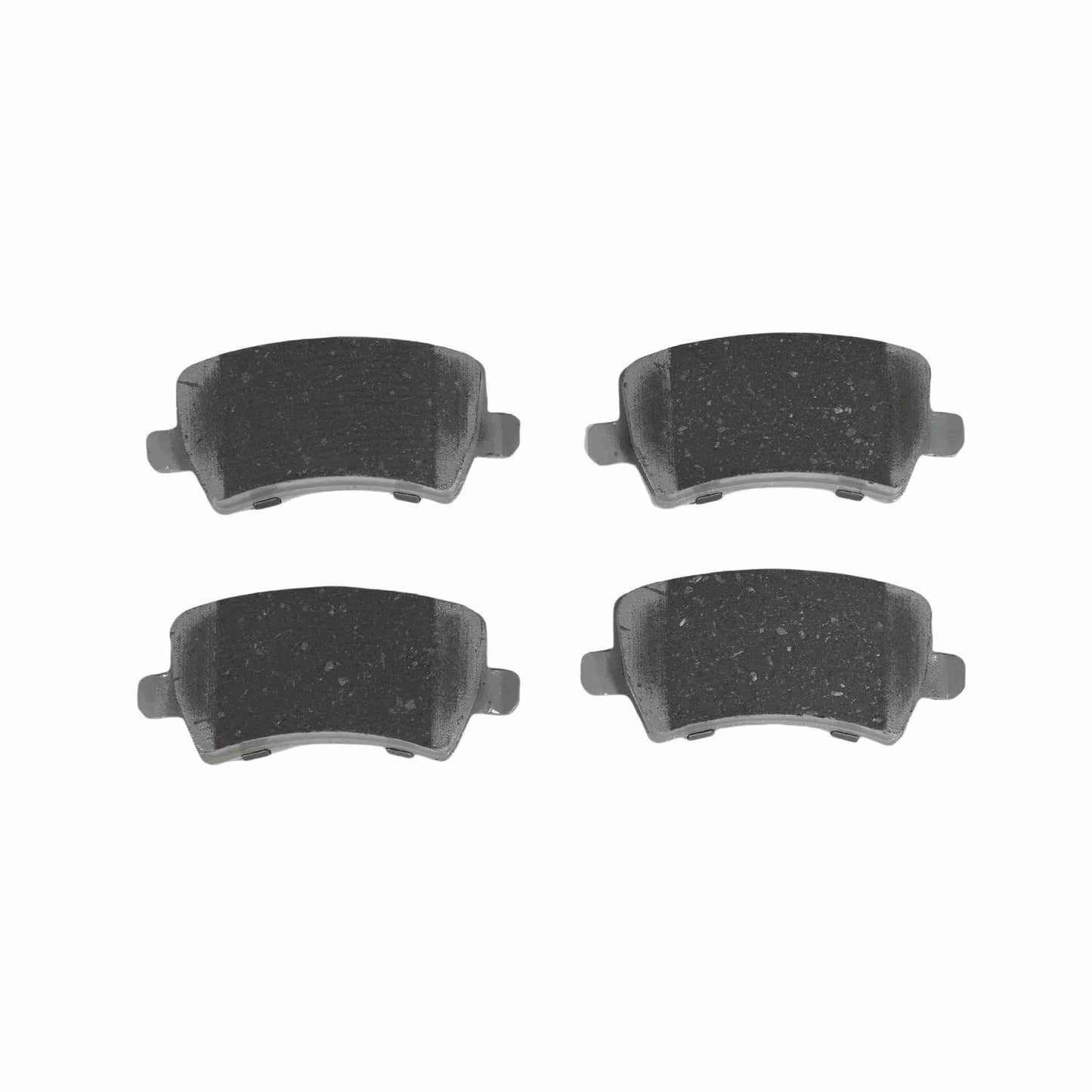Brembo Disc Brake Pad