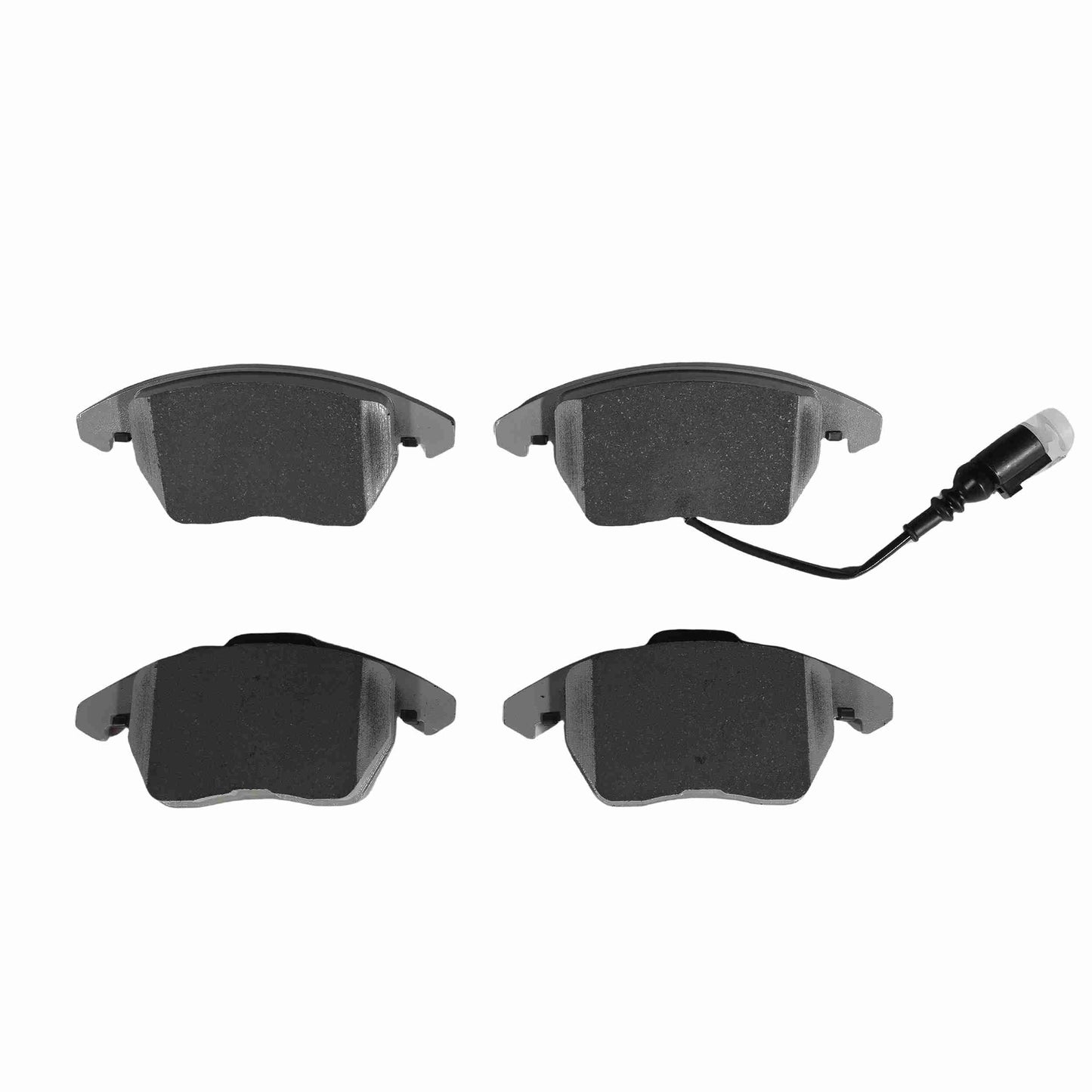 Brembo Disc Brake Pad