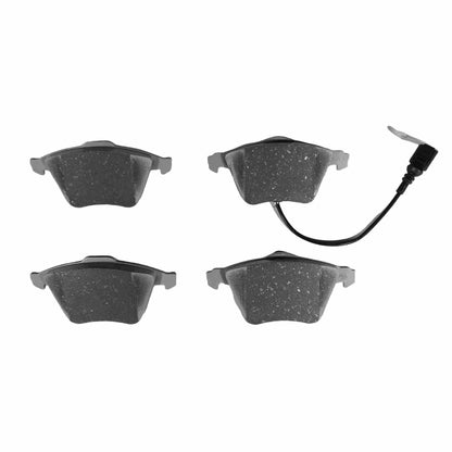 Brembo Disc Brake Pad