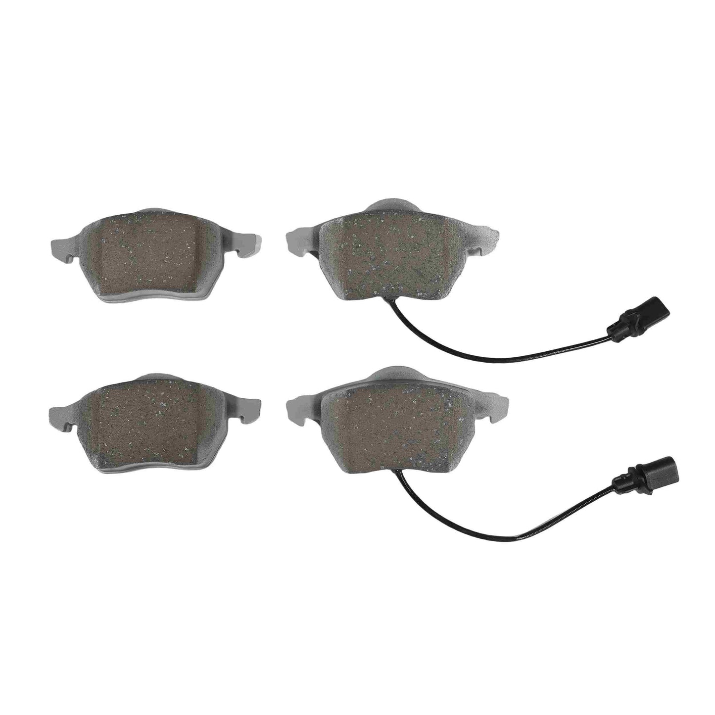 Brembo Disc Brake Pad