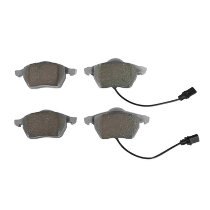 Brembo Disc Brake Pad
