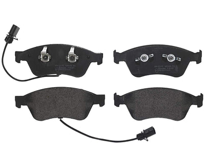 Brembo Disc Brake Pad Set P85087