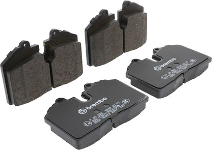 Brembo Disc Brake Pad Set P85094