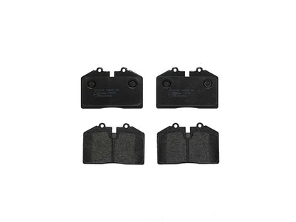 Brembo Disc Brake Pad Set P85094
