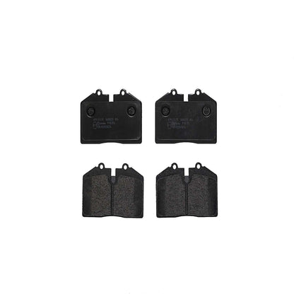 Brembo Disc Brake Pad Set P85094