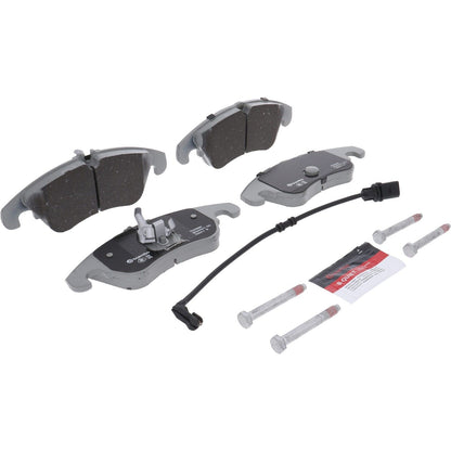 Brembo Disc Brake Pad