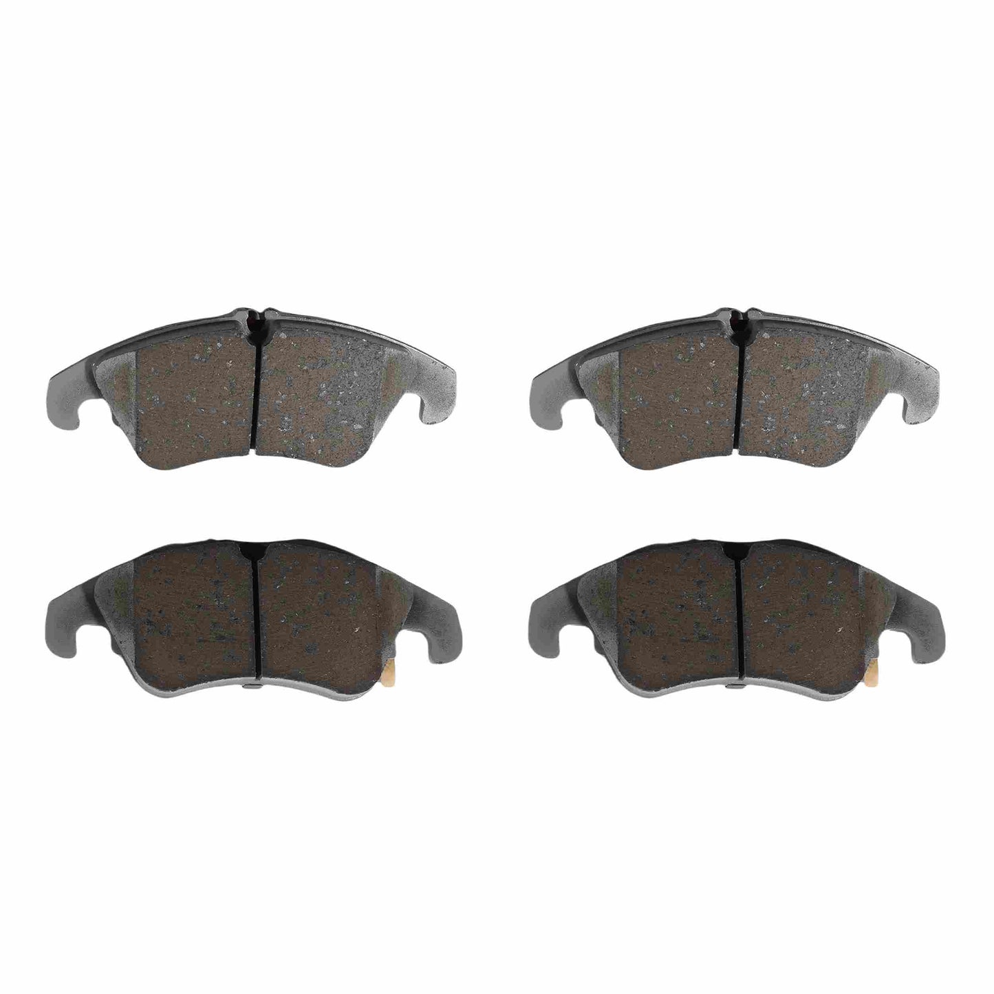 Brembo Disc Brake Pad