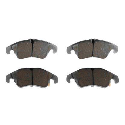 Brembo Disc Brake Pad