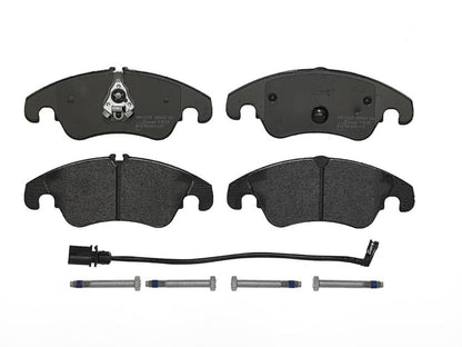 Brembo Disc Brake Pad Set P85098