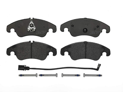 Brembo Disc Brake Pad Set P85098