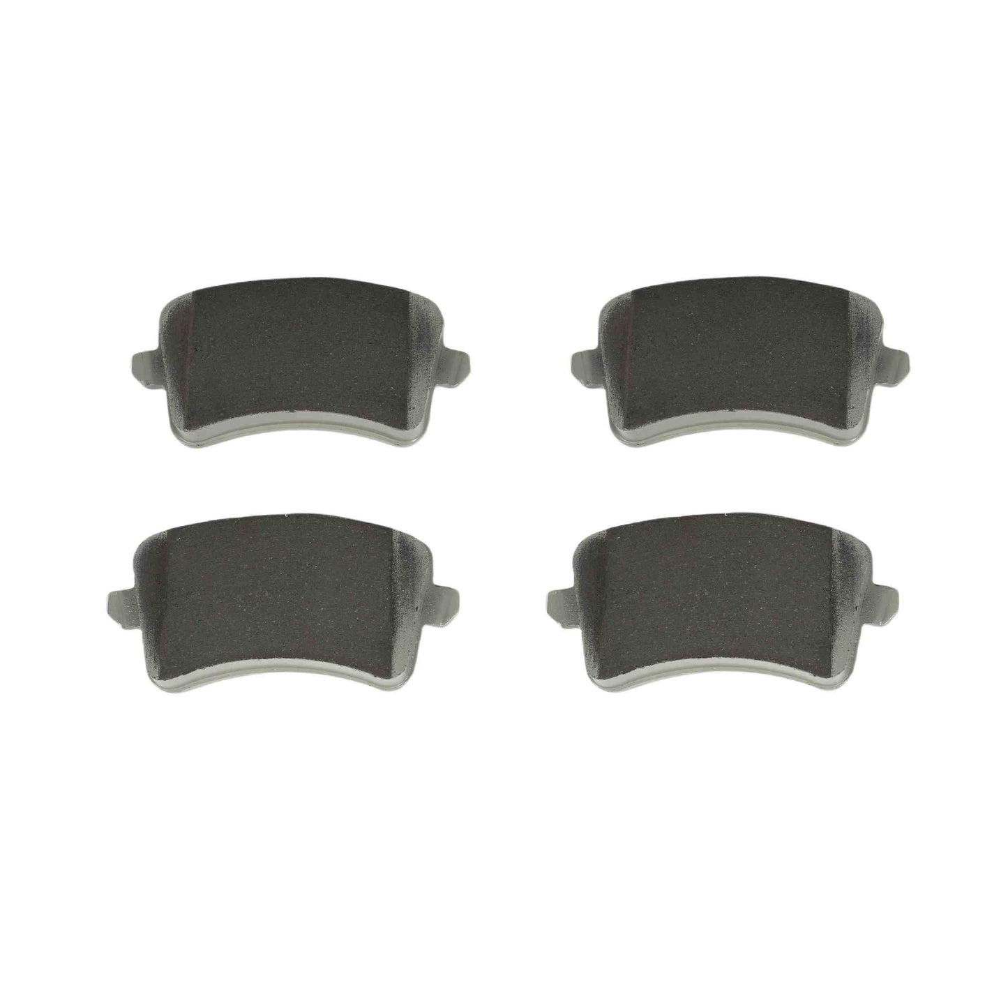 Brembo Disc Brake Pad
