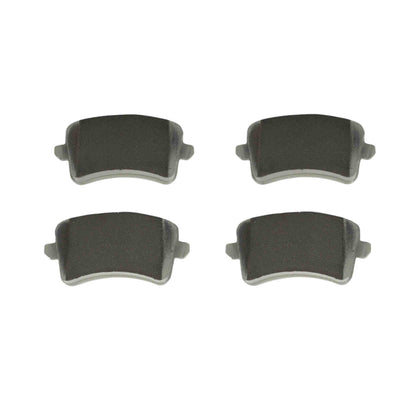 Brembo Disc Brake Pad