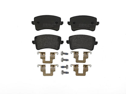 Brembo Disc Brake Pad Set P85099