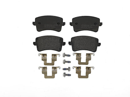 Brembo Disc Brake Pad Set P85099