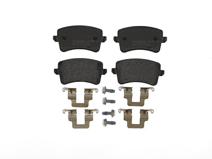Brembo Disc Brake Pad Set P85099