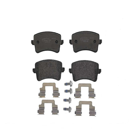 Brembo Disc Brake Pad Set P85100