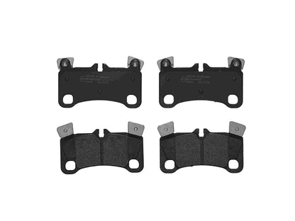 Brembo Disc Brake Pad Set P85103