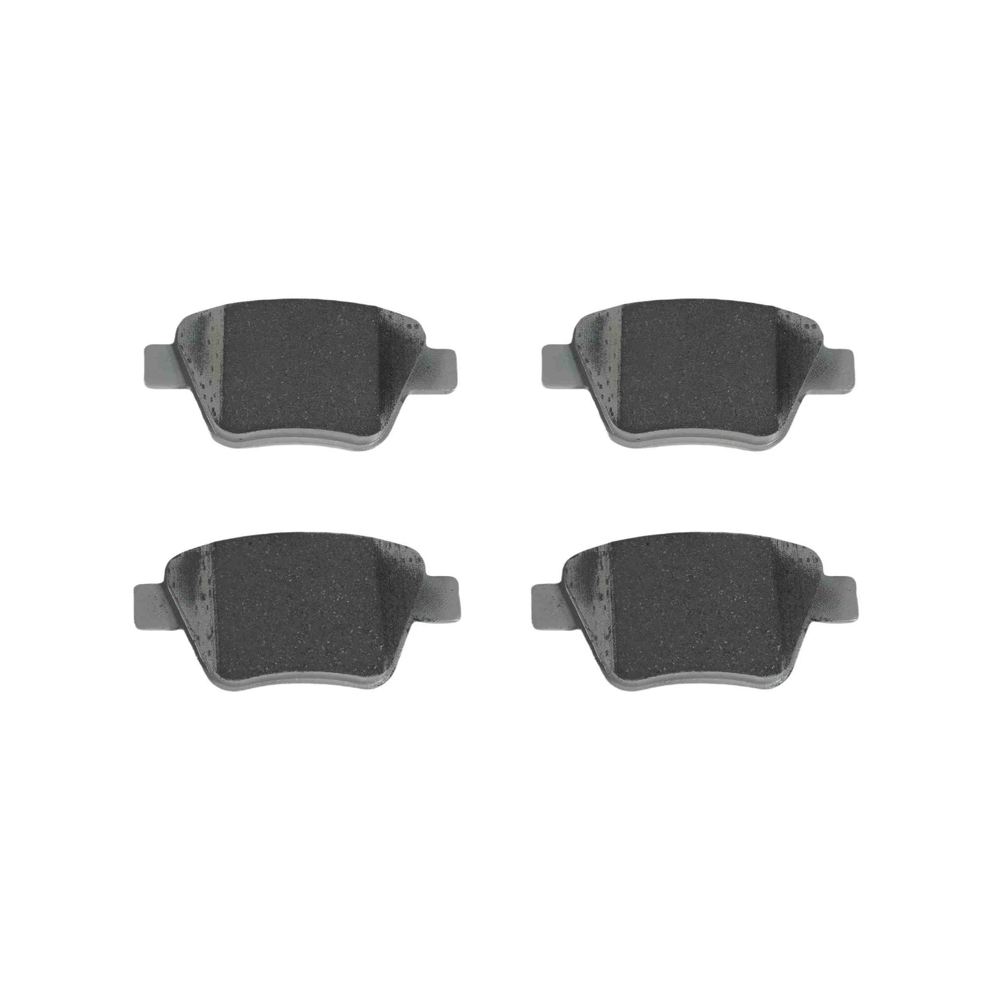Brembo Disc Brake Pad Set P85114N