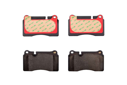 Brembo Disc Brake Pad