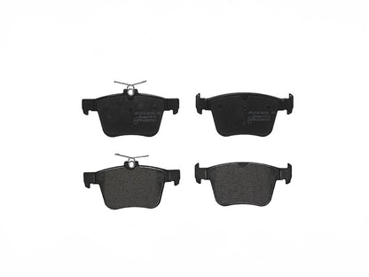 Brembo Disc Brake Pad Set P85124