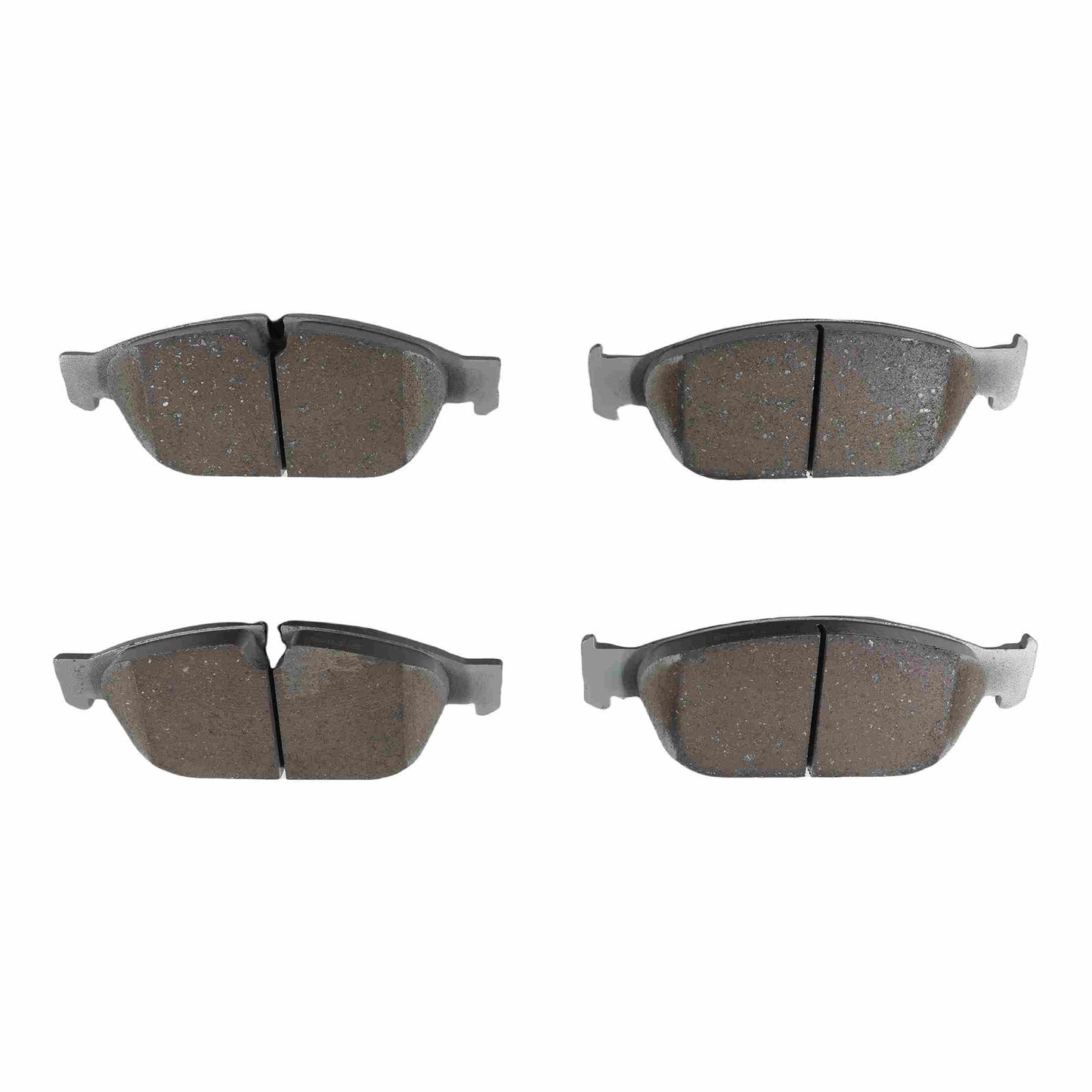 Brembo Disc Brake Pad