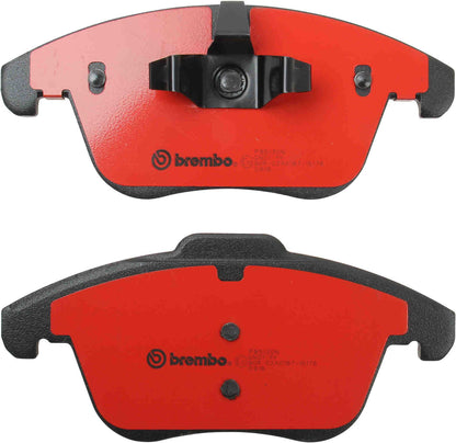 Brembo Disc Brake Pad
