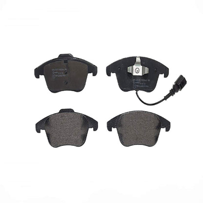 Brembo Disc Brake Pad Set P85130