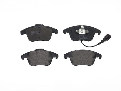 Brembo Disc Brake Pad Set P85130
