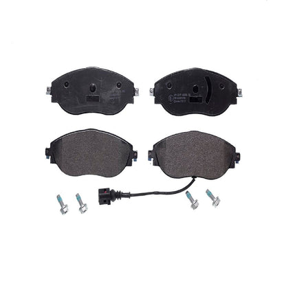 Brembo Disc Brake Pad Set P85131