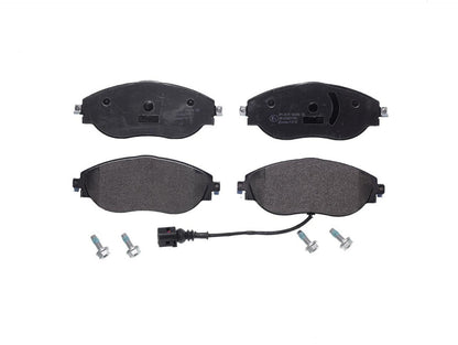 Brembo Disc Brake Pad Set P85131