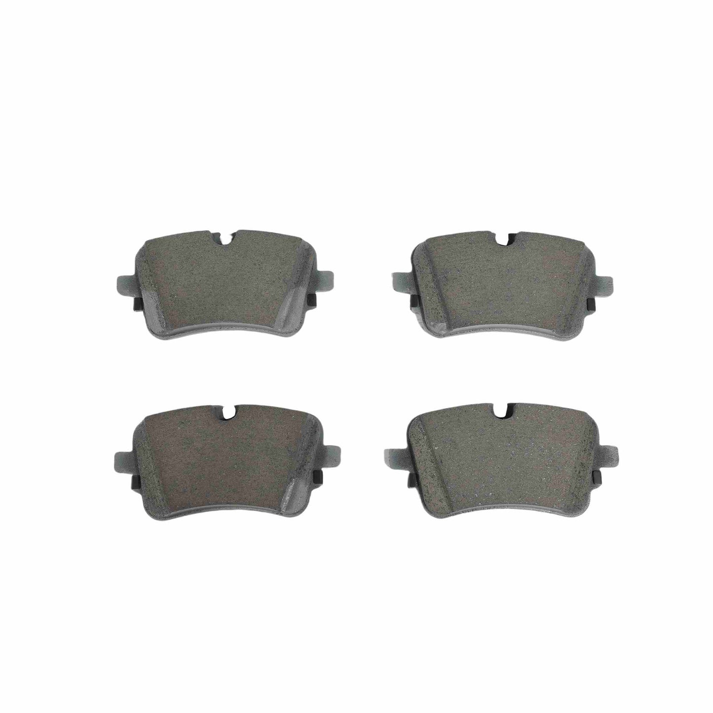Brembo P85190N product image