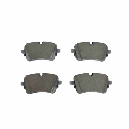 Brembo P85190N product image