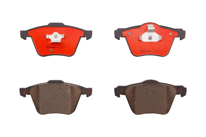 Brembo Disc Brake Pad