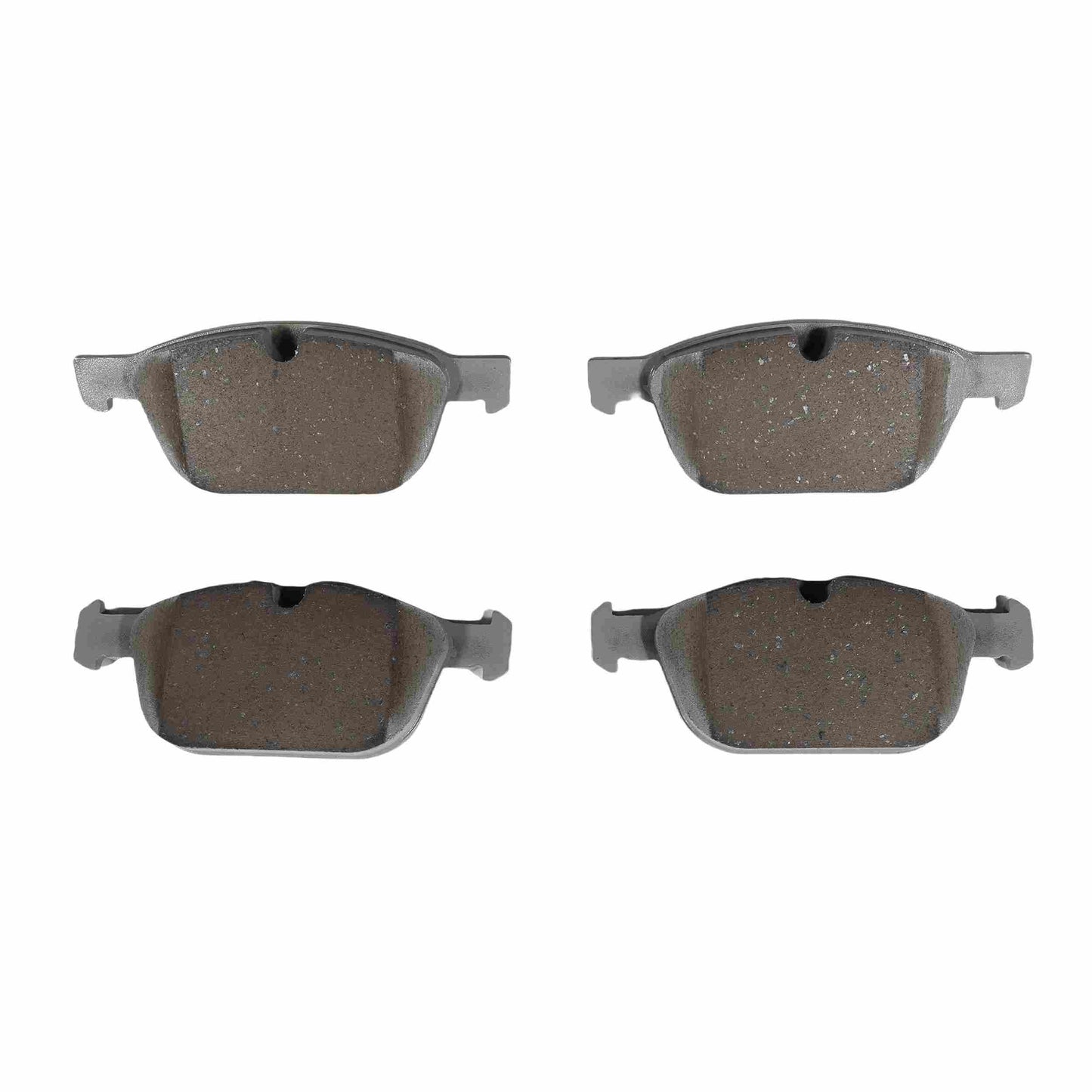 Brembo Disc Brake Pad Set P86023N
