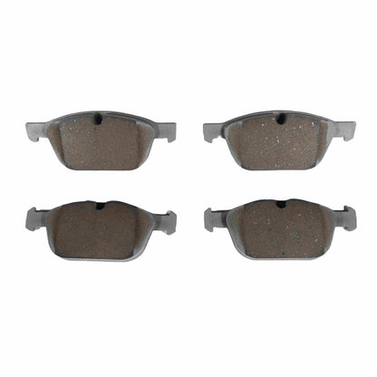 Brembo Disc Brake Pad Set P86023N
