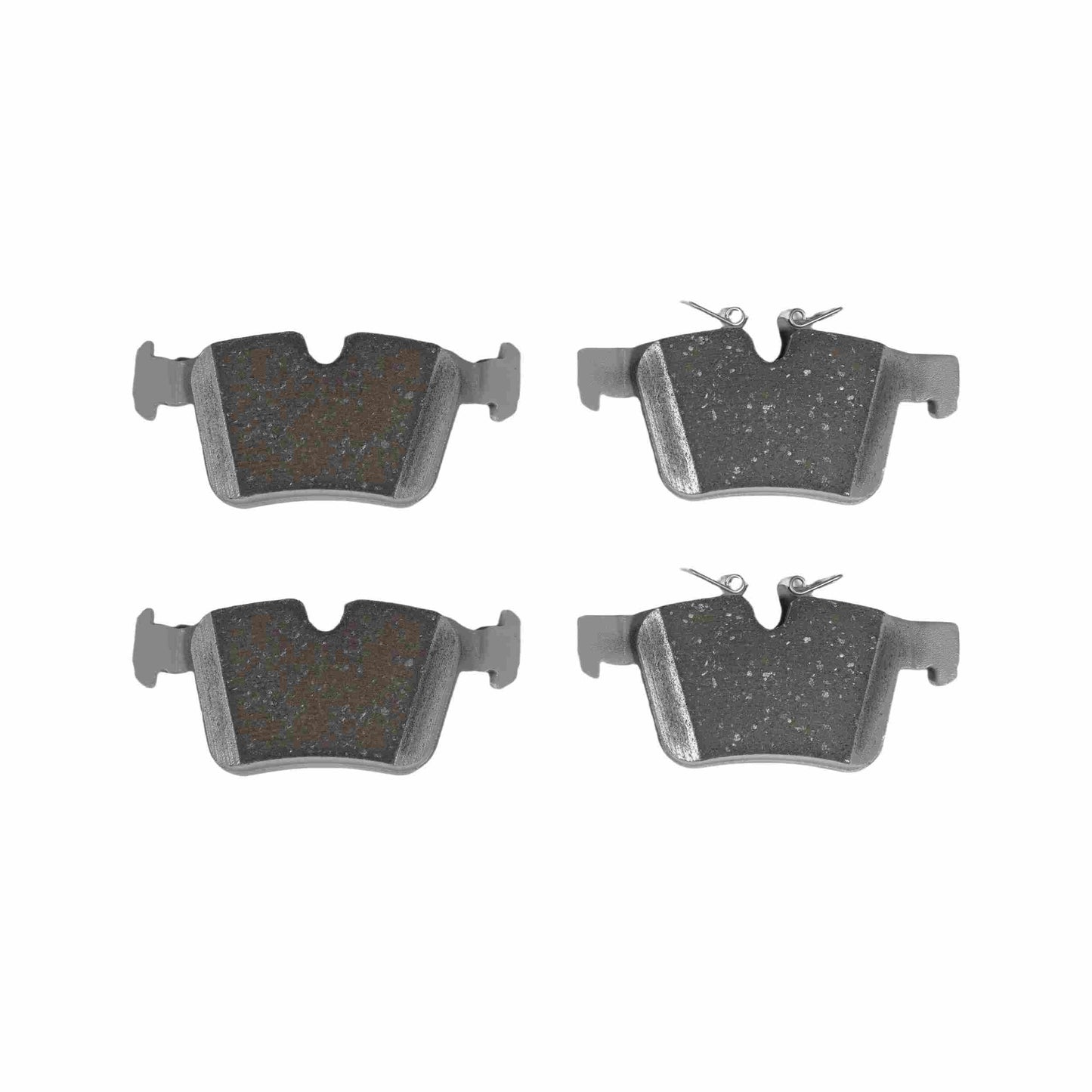 Brembo Disc Brake Pad Set P86029N