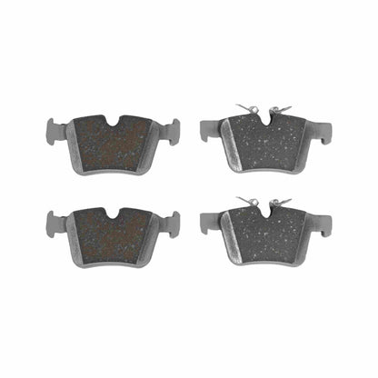 Brembo Disc Brake Pad Set P86029N