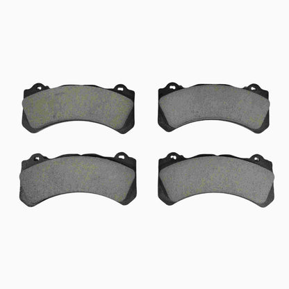 Brembo P86034N