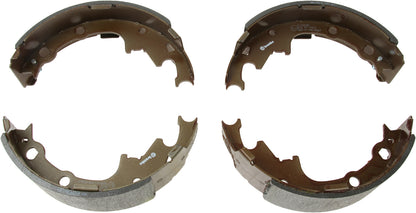 Brembo Drum Brake Shoe