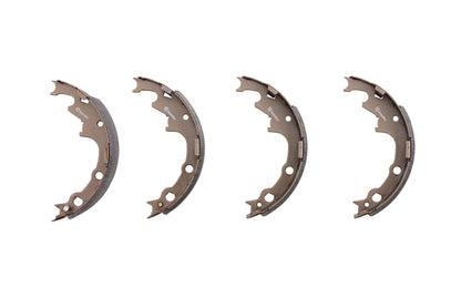 Brembo Drum Brake Shoe