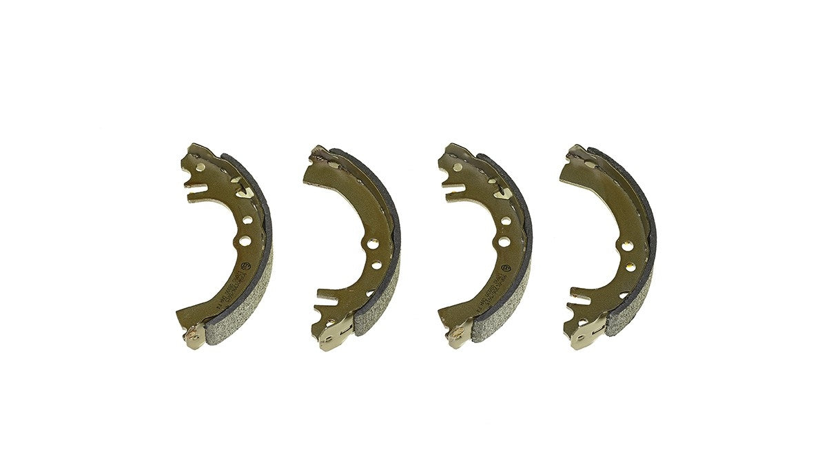 Brembo Drum Brake Shoe