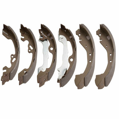 Brembo Drum Brake Shoe
