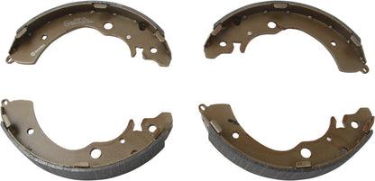 Brembo Drum Brake Shoe