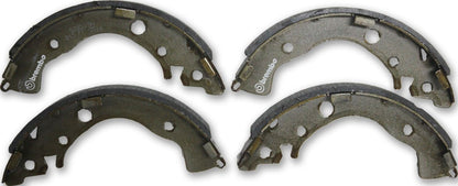 Brembo Drum Brake Shoe
