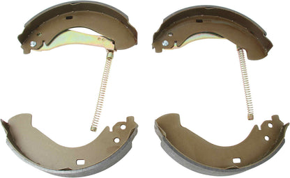 Brembo Drum Brake Shoe
