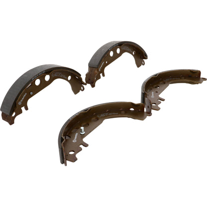 Brembo Drum Brake Shoe