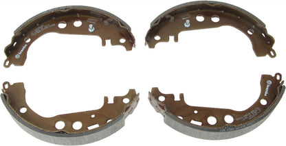 Brembo Drum Brake Shoe