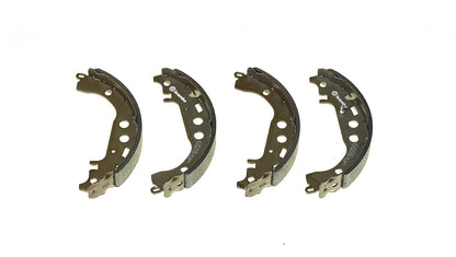 Brembo Drum Brake Shoe