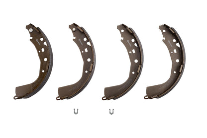Brembo Drum Brake Shoe S83552N